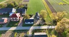 Dom Dziewiątle gm. Iwaniska, - 7
