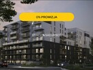 Mieszkanie Katowice Katowice, Ceglana - 1