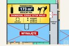 Lokal użytkowy Poznań - 1