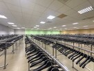 Lokal użytkowy Poznań - 2