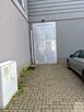 Lokal użytkowy Poznań, Dziadoszańska - 2