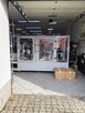 Lokal użytkowy Poznań, Dziadoszańska - 3