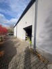 Lokal użytkowy Poznań, Dziadoszańska - 4