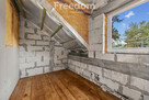 Dom wolnostojący 86 m² blisko Bugu | Kuligów | działka 850 m2 - 9