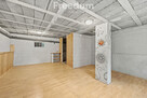 Dom wolnostojący 86 m² blisko Bugu | Kuligów | działka 850 m2 - 10