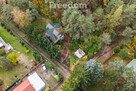Dom wolnostojący 86 m² blisko Bugu | Kuligów | działka 850 m2 - 11