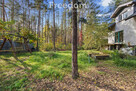 Dom wolnostojący 86 m² blisko Bugu | Kuligów | działka 850 m2 - 13