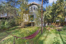 Dom wolnostojący 86 m² blisko Bugu | Kuligów | działka 850 m2 - 14
