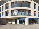 Atrakcyjny lokal na parterze w samym centrum Olsztyna - Centaurus.