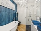 Atrakcyjny lokal na parterze w samym centrum Olsztyna - Centaurus. - 8