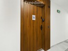 Atrakcyjny lokal na parterze w samym centrum Olsztyna - Centaurus. - 10
