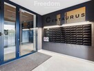 Atrakcyjny lokal na parterze w samym centrum Olsztyna - Centaurus. - 16