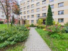 Katowice, Owocowa: 3 pokoje, 55 m², garaż, 2 piwnice, zieleń i cisza - 1