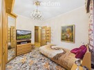 Katowice, Owocowa: 3 pokoje, 55 m², garaż, 2 piwnice, zieleń i cisza - 6