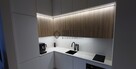 Okolice ul. Olszewskiego - 3