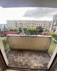 Okolice ul. Sarniej - 12