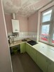 Mieszkanie Bielsko-Biała, J. Sobieskiego - 5