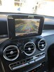 Mercedes GLC 200 4-Matic Coupe  A U T O M A T  4 x 4 - 10
