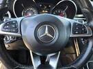 Mercedes GLC 200 4-Matic Coupe  A U T O M A T  4 x 4 - 14