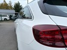 Kia Cee'd Raty/Zamiana Gwarancja automat salon PL faktura VAT23%  biała perła - 6
