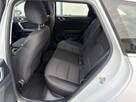 Kia Cee'd Raty/Zamiana Gwarancja automat salon PL faktura VAT23%  biała perła - 9