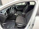 Kia Cee'd Raty/Zamiana Gwarancja automat salon PL faktura VAT23%  biała perła - 11