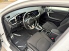 Kia Cee'd Raty/Zamiana Gwarancja automat salon PL faktura VAT23%  biała perła - 12