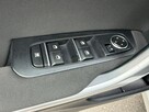 Kia Cee'd Raty/Zamiana Gwarancja automat salon PL faktura VAT23%  biała perła - 13