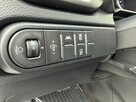 Kia Cee'd Raty/Zamiana Gwarancja automat salon PL faktura VAT23%  biała perła - 14