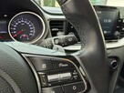 Kia Cee'd Raty/Zamiana Gwarancja automat salon PL faktura VAT23%  biała perła - 15
