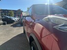 Nissan Juke Raty/Zamiana Gwarancja 1.2 Acenta niski przebieg nowe sprzęgło - 3