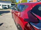 Nissan Juke Raty/Zamiana Gwarancja 1.2 Acenta niski przebieg nowe sprzęgło - 6