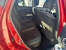 Nissan Juke Raty/Zamiana Gwarancja 1.2 Acenta niski przebieg nowe sprzęgło - 9