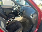 Nissan Juke Raty/Zamiana Gwarancja 1.2 Acenta niski przebieg nowe sprzęgło - 12