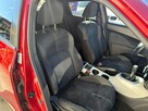 Nissan Juke Raty/Zamiana Gwarancja 1.2 Acenta niski przebieg nowe sprzęgło - 13