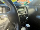 Nissan Juke Raty/Zamiana Gwarancja 1.2 Acenta niski przebieg nowe sprzęgło - 15