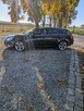 Opel Insignia 2011 r. 2.0 CDTI ecoFlex DPF OFF - 6