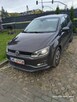 Sprzedam Vw Polo 1,4TDI 90KM 2026