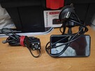 Wideorejestrator - 4