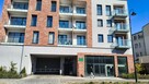 Nowy, klimatyzowany lokal użytkowy 103 m kw. we Włocławku - 7