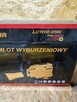 Młot wyburzeniowy onex 379zl - 5