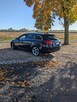 Opel Insignia 2011 r. 2.0 CDTI ecoFlex DPF OFF - 9