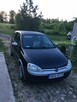 Opel Corsa C 1.2 2002