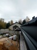 Poszukuje dekarza-fachowca od blachodachówki COMO Budmat