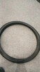 Opona 29x2.1 Deli Tire nowa terenowa - 3
