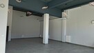 Nowy, klimatyzowany lokal użytkowy 103 m kw. we Włocławku - 3