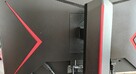 Monitor gamingowy AOC 24G2SPU/BK - 2