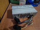 Radio samochodowe - 2