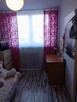 Mieszkanie z dobrą energią - 12