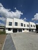 Bezczynszowe, 2 pokoje, ogródek, parking, Nowe,